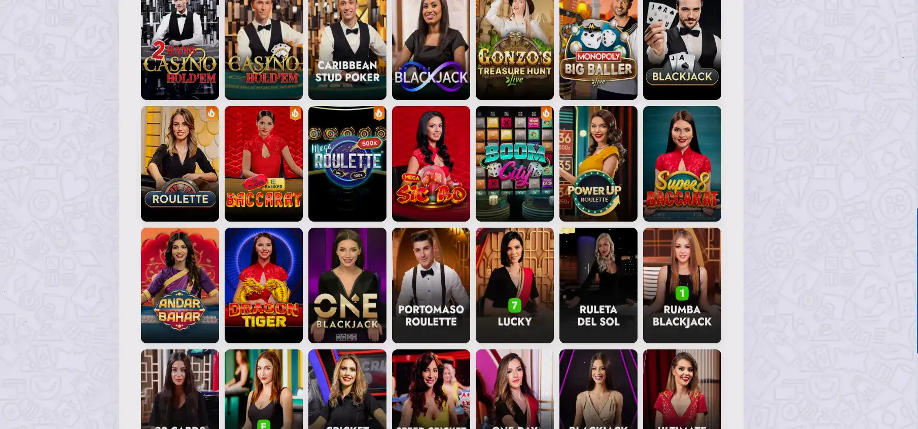 Слот дня от Casher casino